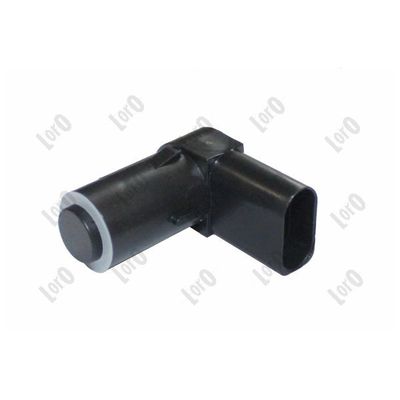 Park Sensörü  Skoda Superb (3U4)(04.2002->)  ZEGEN ZPS1156