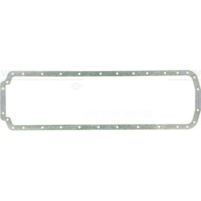 Karter Contası  REINZ 71-34014-10