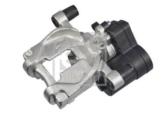 Fren Kaliper Arka Sol FORD ORJINAL HG9C2D253AC  HG9C2D253AC 2173725 2 173 725 2208758 2 208 758 2209656 2 209 656 2439124 2 439 124 5193357 5 193 357 5317613 5 317 613 DG9C2D253AA DG9C-2D253-AA DG9C2D253AB DG9C-2D253-AB DG9C2D253AC DG9C-2D253-AC HG9C2D253AA HG9C-2D253-AA HG9C2D253AB HG9C-2D253-AB HG9C-2D253-AC