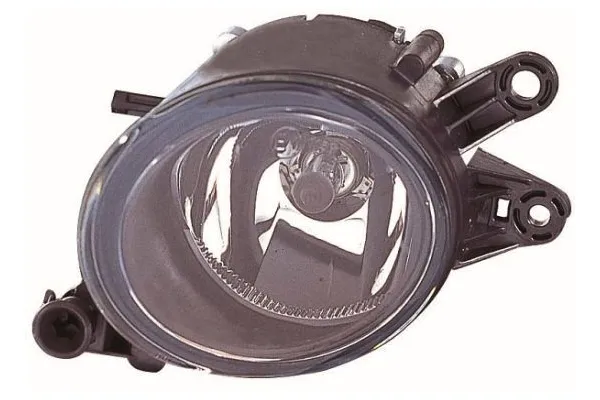 Sis Farı Ön Sol Volvo C70 Cabriolet (12.2005->)  DEPO 441-2018L-UQ