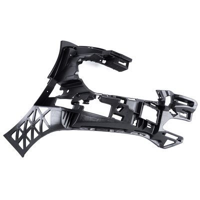 Tampon Braketi Ön Sol WENDERPARTS E-MA2128854765