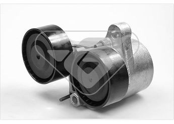 Vantilatör Kayış Gergi Rulmanı  GVA 2799824K  11287810807 11 28 7 810 807