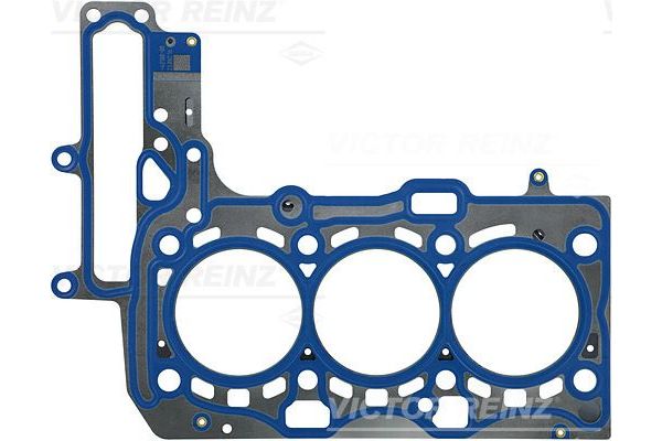 Silindir Kapak Contası  BMW 2 Serisi Active Tourer (F45)(2014->)  REINZ 61-42180-00