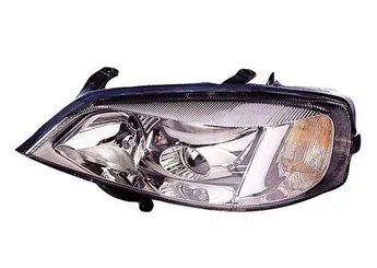 Far Sağ OPEL ORJINAL 93170273  93170273 1216544