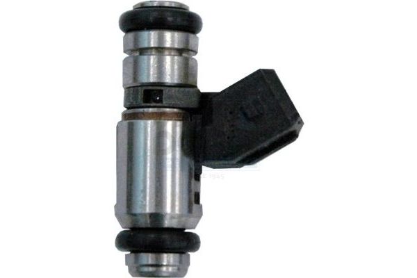 Enjektör  Fiat Marea (185) Weekend (08.1996->)  GUA 40581