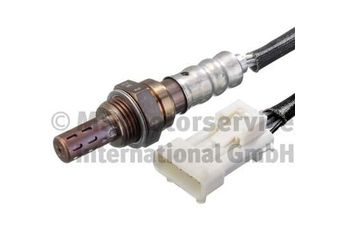 Oksijen (Lambda) Sensörü  PIERBURG 7.05270.63.0  4660163 1271955 9125581 6A906262AG 06A 906 262 AG 6A906262AJ 06A 906 262 AJ 6A906265N 06A 906 265 N 6C906265F 06C 906 265 F 77906265J 077 906 265 J 1K0998262Q 30906262M 030 906 262 M 36906262H 036906262H 30906262D 030 906 262 D 30906262E 030 906 262 E 30906262L 030 906 262 L 036 906 262 H 58906265C 058 906 265 C 58906265V 058 906 265 V 6A906262AD 06A 906 262 AD 6A906262AH 06A 906 262 AH 6A906262AM 06A 906 262 AM 6A906262AR 06A 906 262 AR 6A906262DL 06A 906 262 DL 6A906262EA 06A 906 262 EA 6A906262EC 06A 906 262 EC 6A906262F 06A 906 262 F 6A906262G 06A 906 262 G 6A906262N 06A 906 262 N 6C906265 06C 906 265 6C906265D 06C 906 265 D 6C906265G 06C 906 265 G 1K0 998 262 Q