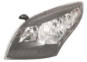 Far Sol RENAULT ORJINAL 260602545R  260602545R