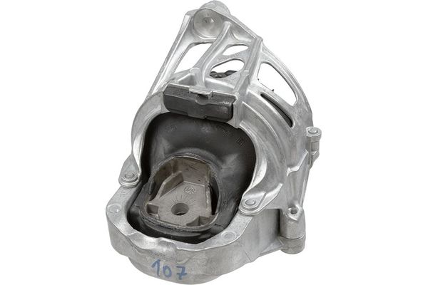 Motor Takozu Sol LEMFÖRDER 42414 01