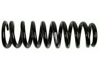 Helezon Yayı Ön SACHS 993 484  481310K850 48131-0K850