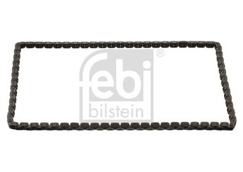 Triger Zinciri  FASE 11-210-009  