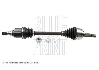 Aks Komple Ön Sol BLUE PRINT ADBP890023  391011KC0A 391011KA0A 39101-1KA0A 39101-1KC0A 391011KC0B 39101-1KC0B