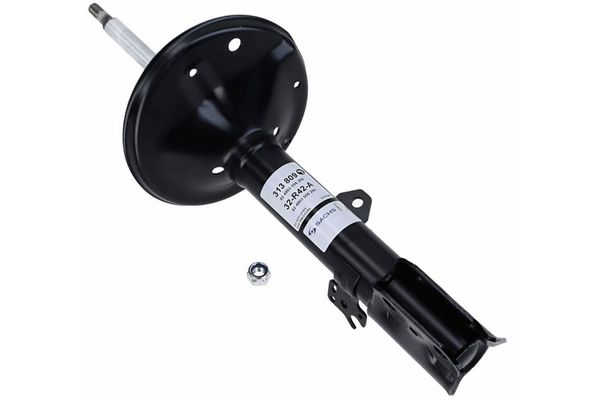 Amortisör Ön Sol Toyota RAV4 (A2)(2000->)  BSG 85-300-028