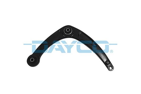 Salıncak Ön Alt Sağ Peugeot 307 CC Cabrio-Coupe (S1)(10.2003->06.2005)  DAYCO DSS1227