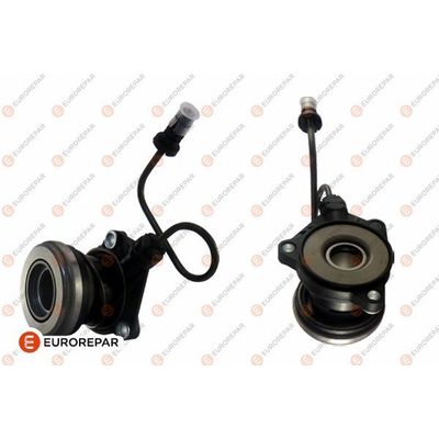 Debriyaj Rulmanı  Opel Tigra Twin Top (2004->)  PSA ORJINAL 1666662480