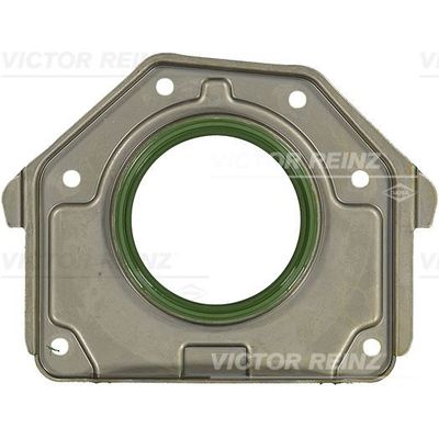 Krank Keçesi Ön Fiat Linea (110)(2007->)  REINZ 81-10486-00