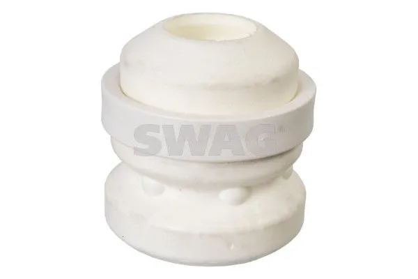 Amortisör Darbe Takozu Ön Sağ veya Sol SWAG 70 10 9460
