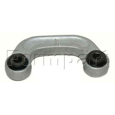 Viraj Demir Askı Rotu Ön Sağ veya Sol FORMPART 1108019