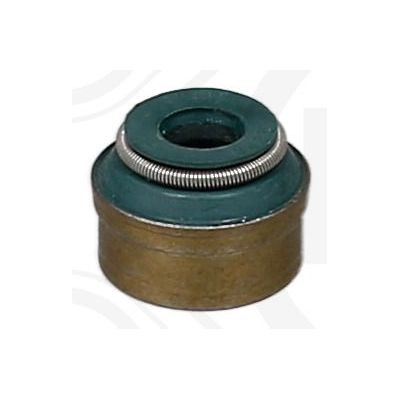 Supap Lastiği  ELRING 369.890