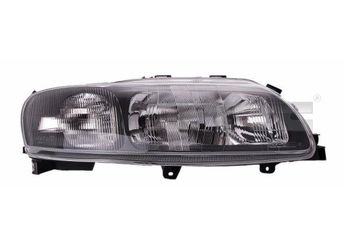 Far Lambası Sağ TYC 20-0435-05-2  8693568 8620697 8662923