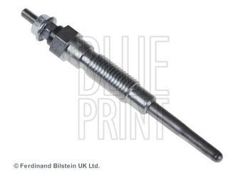 Isıtma Bujisi  BLUE PRINT ADT31803  1985054050 671001370 067100-1370 19850-54050 1985054050ND