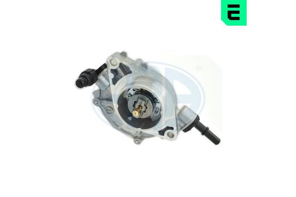 Vakum Pompa  Ford Transit Otobüs (TTG)(2013->2019)  ERA 559046A