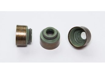 Supap Lastiği  ELRING 707.180  KL0210155 KL02-10-155 1031012 1 031 012 97MF6571BA 97MF 6571BA MB66010106 M B660 10 106 B3C810155 B3C8-10-155 B66010155 B660-10-155 RF7J10155 RF7J-10-155