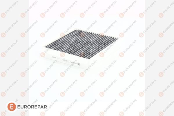 Polen Filtresi  Smart Fortwo Cabrio (02.2003->)  PSA ORJINAL E146170