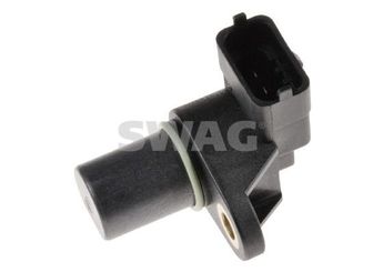 Eksantrik Devir Sensörü  SWAG 33 10 6721  3930027000 39300-27000