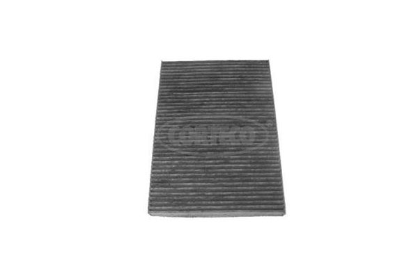 Polen Filtresi  Fiat Barchetta (183)(05.1995->)  CORTECO 21651953