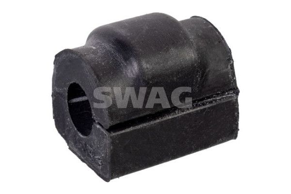 Viraj Demir Lastiği Arka BMW 1 Serisi 5 Kapı (F20)(2011->)  SWAG 33 10 1587