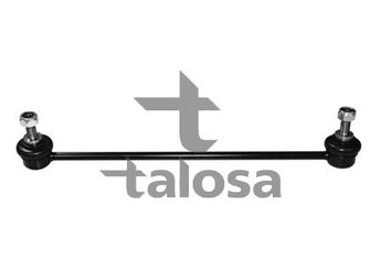 Viraj Demir Askı Rotu Ön Sol TALOSA 50-07824  51321SAA003 51321SAAJ01 51321SAET01