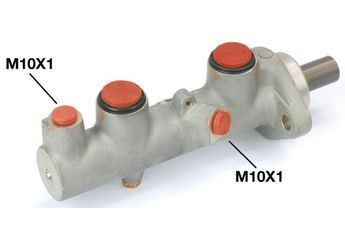 Fren Ana Merkez  BOSCH 0 986 480 871  TOY4720105080 4720105080 47201 05080