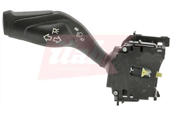 Silecek Sinyal Kolu  BOEM CV6T13335AE