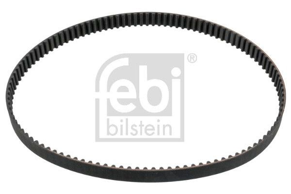 Triger Kayışı  Honda Accord Coupe (CG2/4)(06.1998->)  GMB GB112240KU