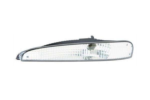 Sinyal Lambası Sol DEPO 440-1512L-UE