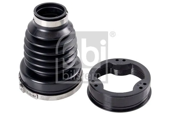 Aks Körüğü Ön İç Sağ Ford C-MAX (CEU)(2015->)  KRAFTVOLL 10020118