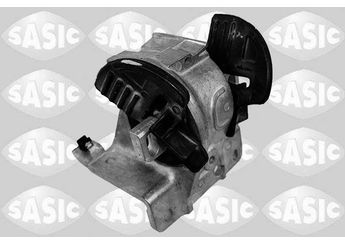 Motor Takozu Sol PSA ORJINAL 182738  182738