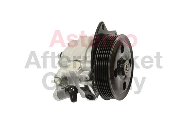 Direksiyon Pompası  Land Rover Range Rover Sport (01.2005->)  HITACHI 2503643