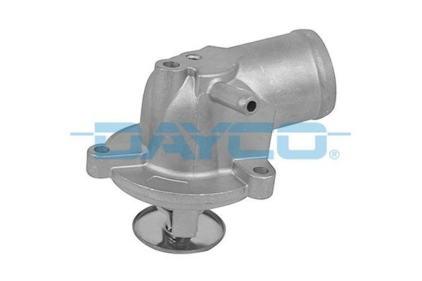Termostat  Mercedes Sprinter Kombi (901-903)(1994->)  DAYCO DT1076F