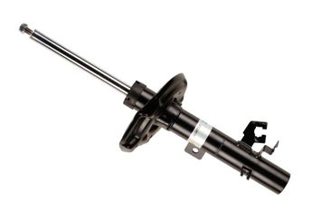 Amortisör Ön Sağ FEBI BILSTEIN 1002437  543024EA3A 543024EA7C E43024EA3A E43024EA7C