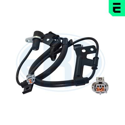 Abs Sensörü Ön Sağ Nissan Primera 4/5 Kapı (P11)(06.1999->)  ERA 560349A