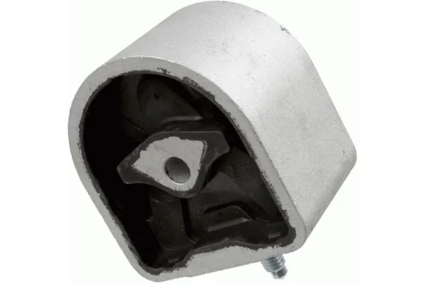 Motor Takozu Ön Sol Mercedes A -Serisi (BM 168)(05.1997->)  LEMFÖRDER 22637 01