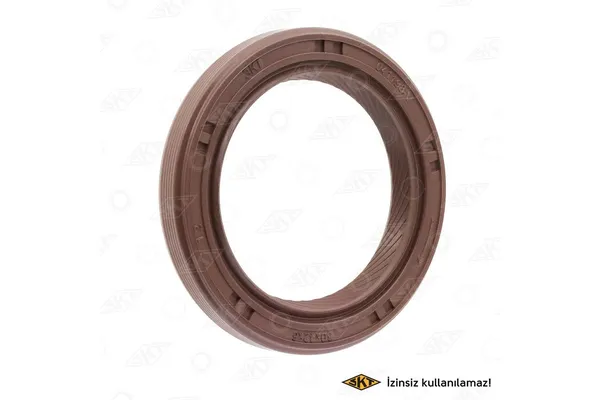 Eksantrik Keçesi  Renault Master II Tip 2 P.Van (09.2003->)  SKT 041198-V