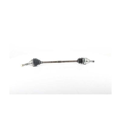 Aks Komple Ön Sağ Opel Astra G Coupe (2000->)  BSG 65-350-031