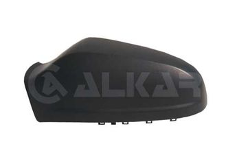 Ayna Kapağı Sol GVA 1290233  6428917