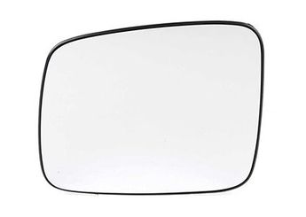 Ayna Camı Dış Sol BSG 90-910-001  701857521Q 701 857 521Q