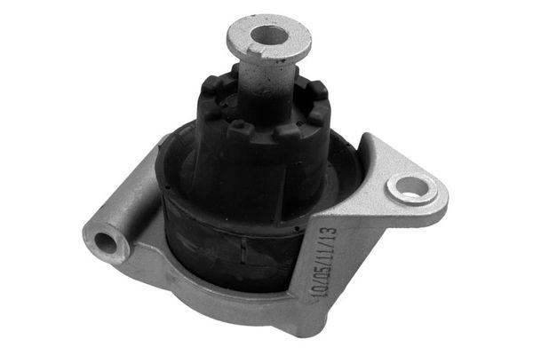 Motor Takozu Arka DOGRU 0736