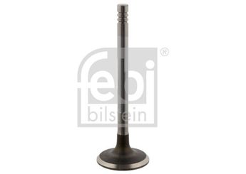 Supap  TETİK SKO-105  47109601D 47109611D 047109601D