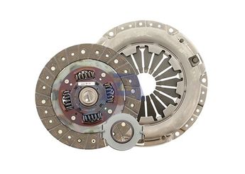 Debriyaj Seti  AISIN KH-074  22300-RNA-003 22200-RNA-003 22810-RPF-003