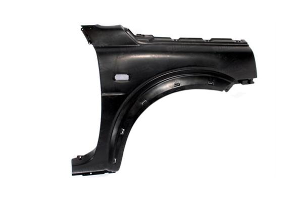 Çamurluk Ön Sağ EUROBUMP LND08FR001